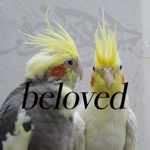 Beloved