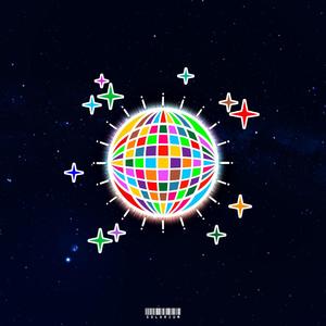 미러볼 (Mirror ball)