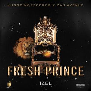 Fresh Prince (Explicit)