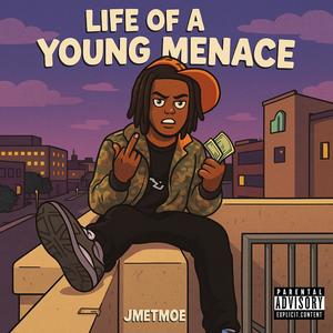 FoxWood To JuggaTown (feat. RedLight Glizzy) (Explicit)