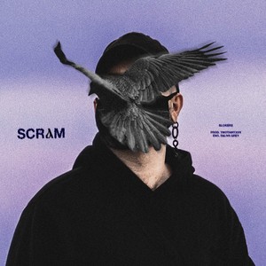 SCRAM (Explicit)