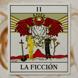 La Ficción (Explicit)