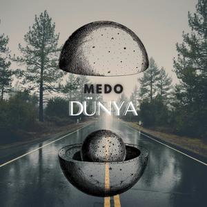 Dünya (Explicit)