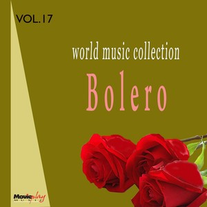 Bolero, Vol. 17