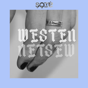 WESTEN