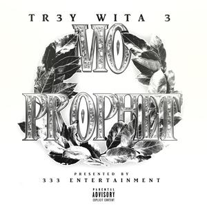 MO PAID (FREESTYLE) (Explicit)