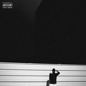 CARTE DE VISITE (Explicit)