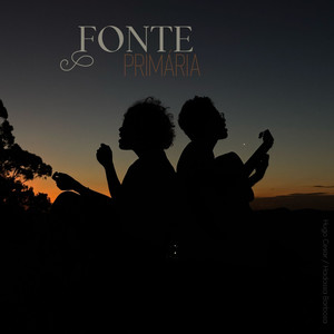 Fonte Primária