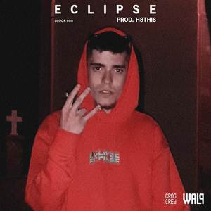 Eclipse (Explicit)