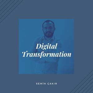 Digital Transformation