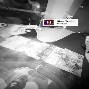 JuJu Assxssin - Cloud9 (Explicit)