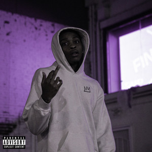 Whats Hannin (Craccin) [Explicit]