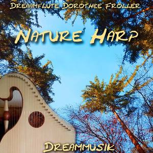 Nature Harp