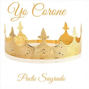 Acabo Con To' [feat. Albert Miliano, R Nova & Holy Blezz] (Remix)