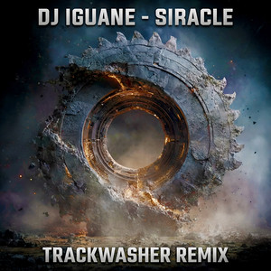 Siracle (Trackwasher Remix)