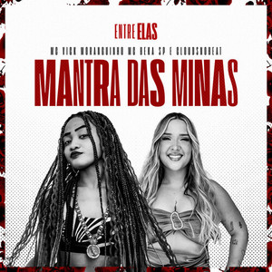 Mantra Das Minas (Explicit)
