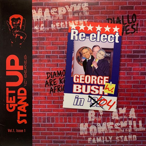 54th Regiment (Edit|Explicit)