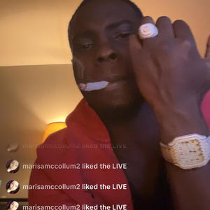 Shii TalkN (Explicit)