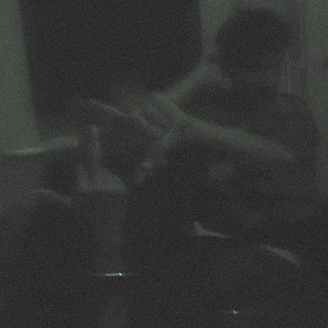 The corre (Explicit)