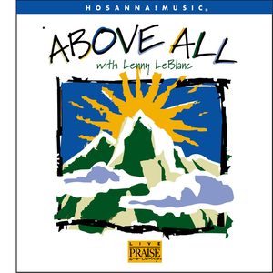 I Believe (Live)