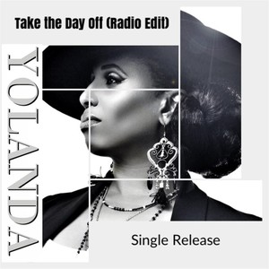 Take the Day Off (Radio Edit)