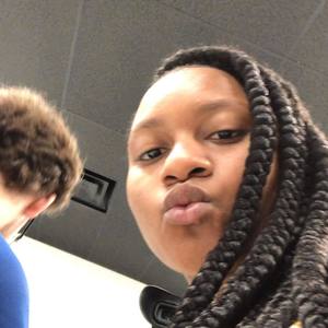 Skrt Off In A Audi (Explicit)