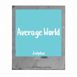 Average World