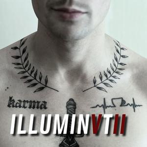 Illuminati VII (feat. El Barbero Del Barrio) (Explicit)