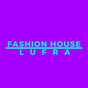 Fashion House