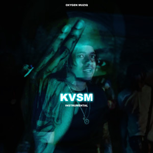 KVSM