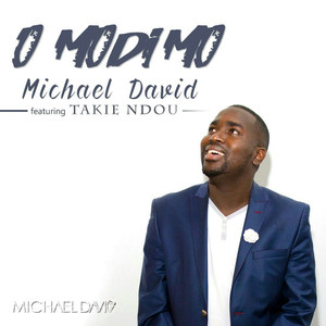 O Modimo(feat. Takie Ndou)