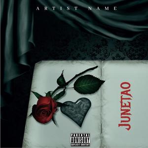 Brudda gone (feat. 1wy) (Explicit)