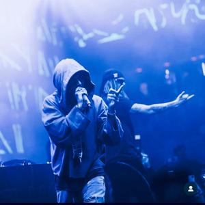 Billie jean (feat. Kaylah) (Explicit)