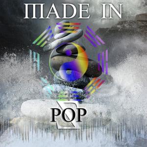 Made In S-Pop