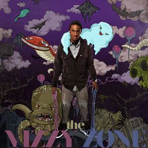 Best Is Yet To Come (feat. Colin Munroe) (Explicit)
