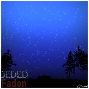 Faden (Explicit)