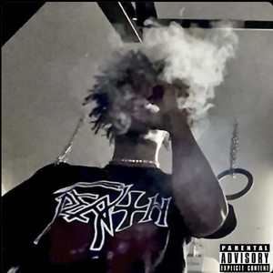 HARDEST OUT (Explicit)