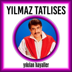 Yıkılan Hayaller