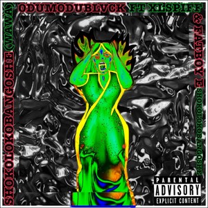 Shokolokobangoshe (Explicit)