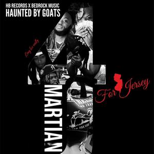 Ambivalence (Explicit)