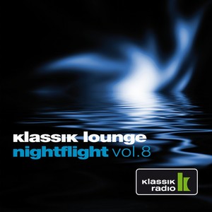 Blue Fish (Winter Mix)