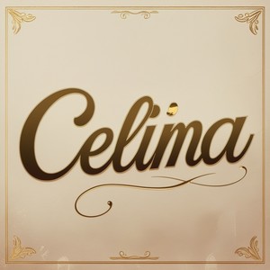 Celina (Explicit)