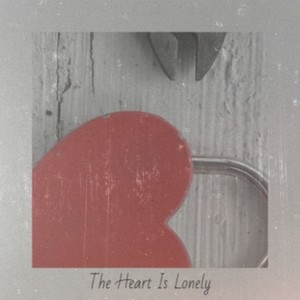 L'Ile Des Chasseurs D'Oiseaux