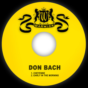 Early in the Morning