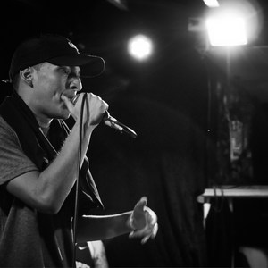 Vuelocura (Explicit)