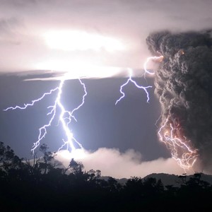 ScrewsLoose (Explicit)