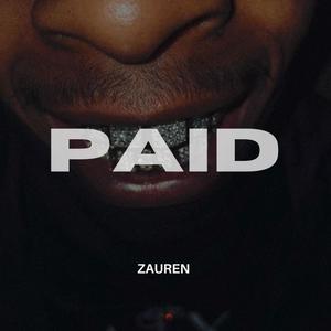 Paid (Explicit)