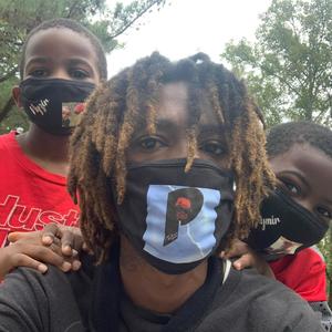 BLM