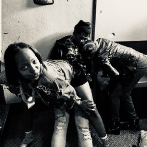 They Dont Wanna See Us Winnin (Explicit)