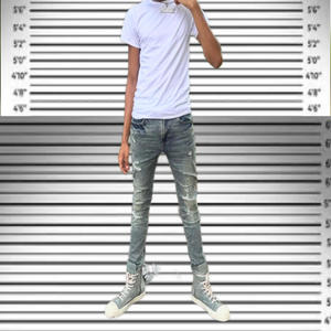 Illusion (feat. Mainopp Dooski) (Explicit)